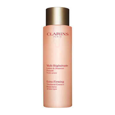 Anti-Ageing Treatment Essences Extra Firming Treatment Essence