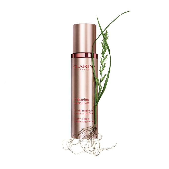 V Shaping Facial Lift