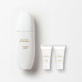 Precious Le S&eacute;rum Bright