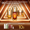 Anti-Aging Trio Set