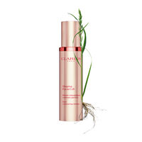 V Shaping Facial Lift