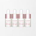 Bright Plus Fresh Ampoule (28-Day Combo)