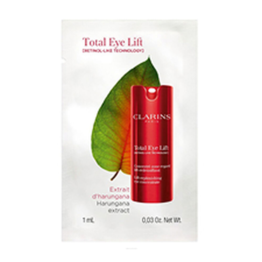 Total Eye Lift 1ml