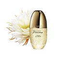 Precious Oil-in-S&eacute;rum