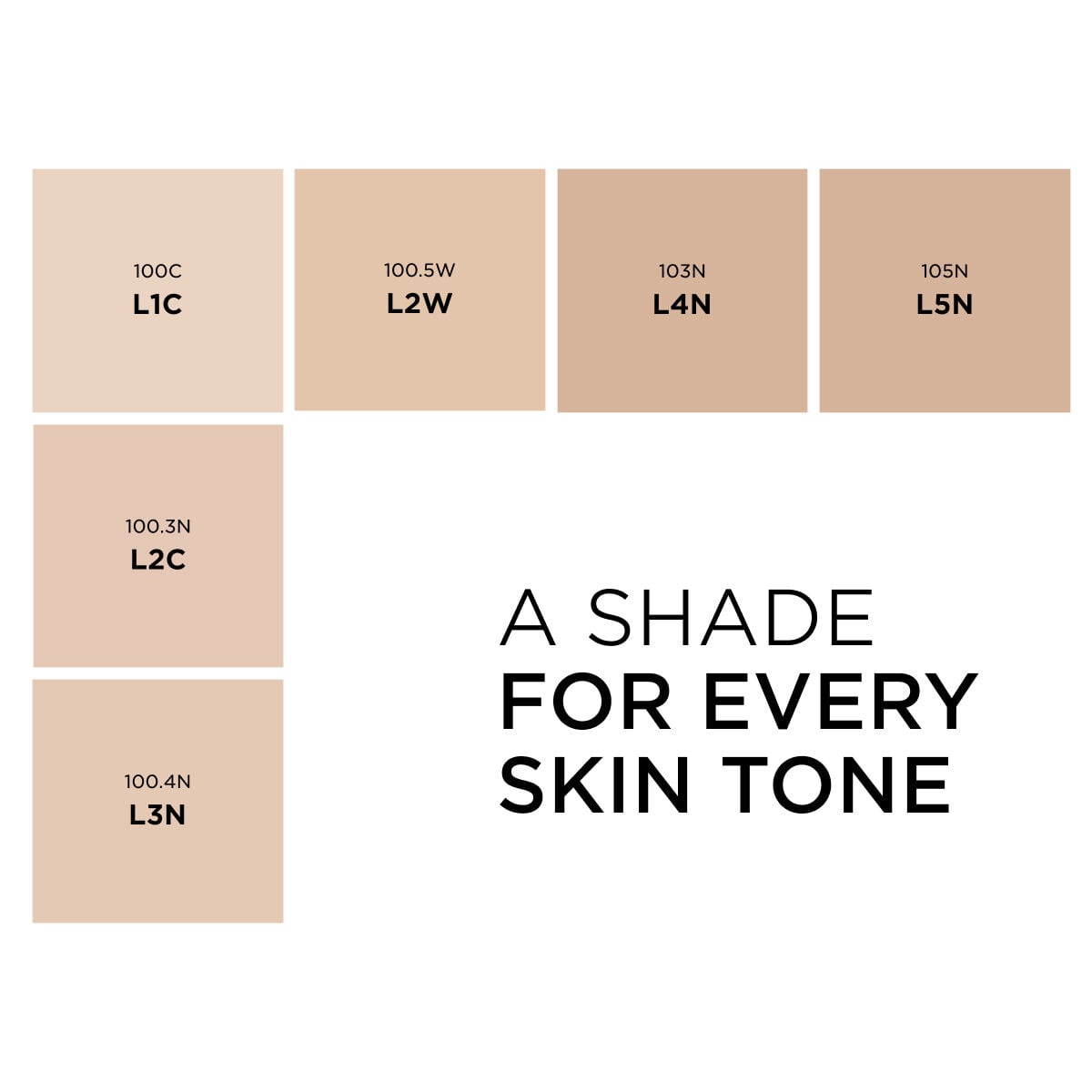 Double Serum Foundation - 2-in-1 Hybrid and Glowy Foundation