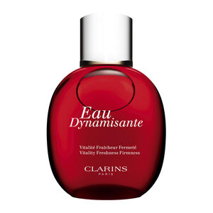 Eau Dynamisante 100ml