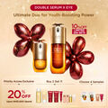 [11.11] Double Serum x Eye