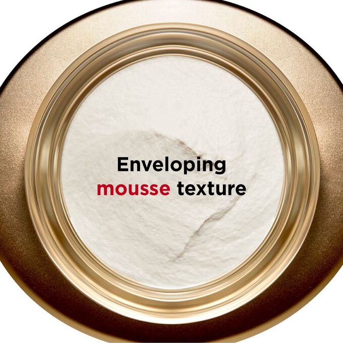 V-Facial Intensive Wrap