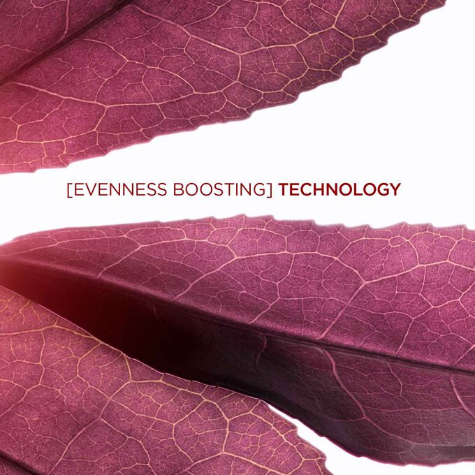 Bright Plus Serum &amp; Ampoule Set