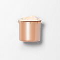 Extra-Firming Cream (All Skin Types) - Refill
