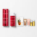 Total Eye Lift Refill Bundle Set