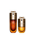 DOUBLE SERUM & EYE Set