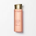 Extra-Firming Treatment Essence