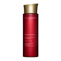 Super Restorative Treatment Essence