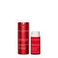 Total Eye Lift Refill Bundle Set