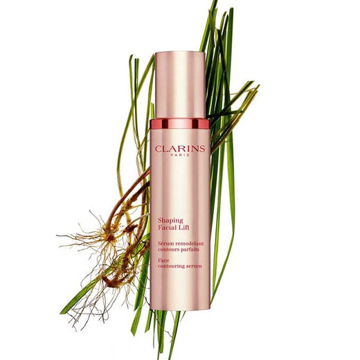 V Shaping Facial Lift 50ml