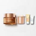 Extra-Firming Cream Refill Bundle Set (All Skin types)