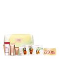 Clarins Iconic Beauty Kit