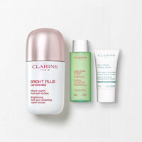 Bright Plus [Advanced] Expert Serum
