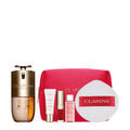 Double Serum Founation L1C