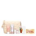 Radiant Boosting Beauty Kit