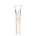 SOS Lashes Serum Mascara 1ml
