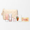 Radiant Boosting Beauty Kit