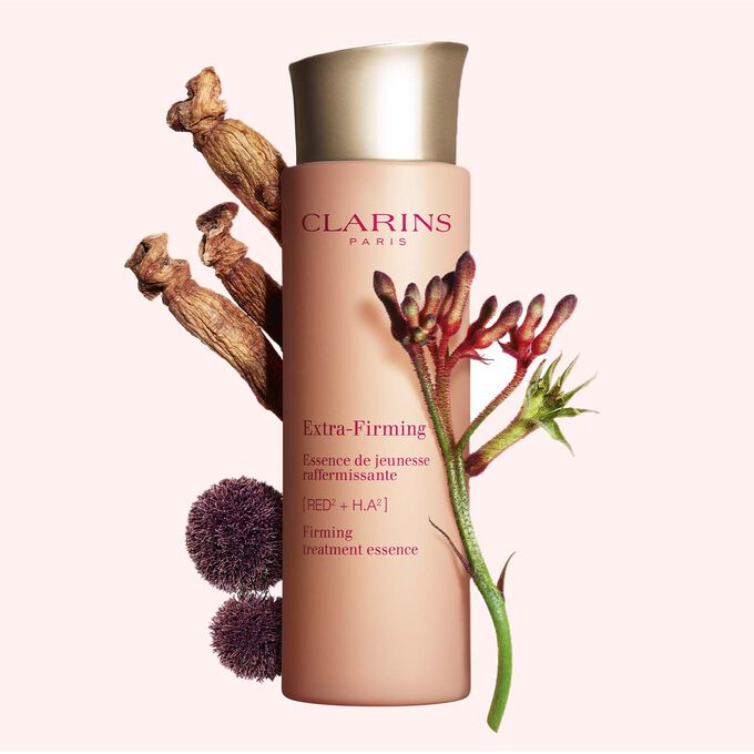 Extra-Firming Treatment Essence