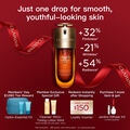 DOUBLE SERUM