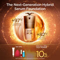 DOUBLE SERUM FOUNDATION L3N