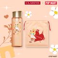 [Clarins x POP MART] Extra-Firming Treatment Essence