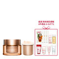 Extra-Firming Cream Refill Bundle Set (All Skin types)