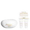 Precious La Cr&egrave;me Bright