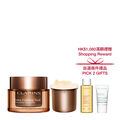 Extra-Firming Night Cream Refill Bundle Set (All Skin Types)