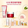 [6.18] Body Slimming Set