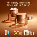 Extra-Firming Cream Refill Bundle Set (All Skin types)