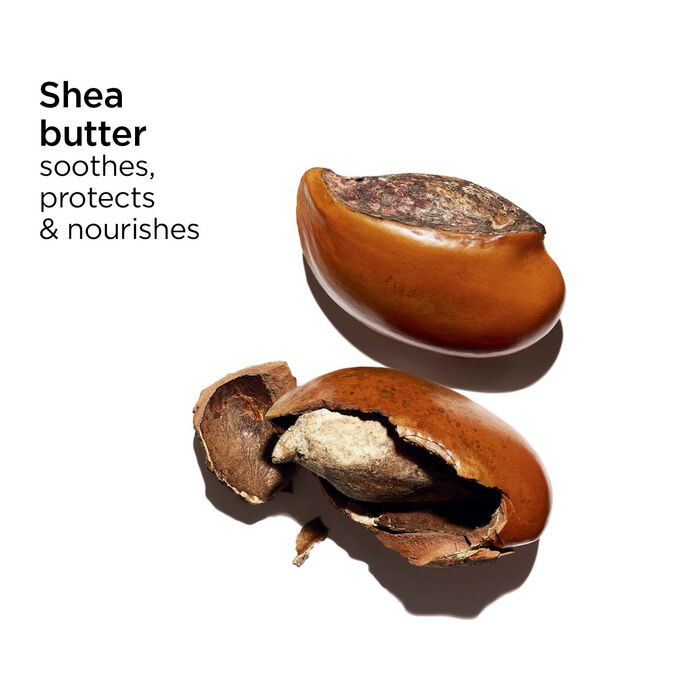 Hand And Nail Treatment Cream