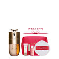 DOUBLE SERUM FOUNDATION L1C