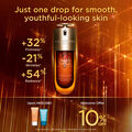 DOUBLE SERUM
