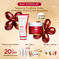 [11.11] Body Slimming Set