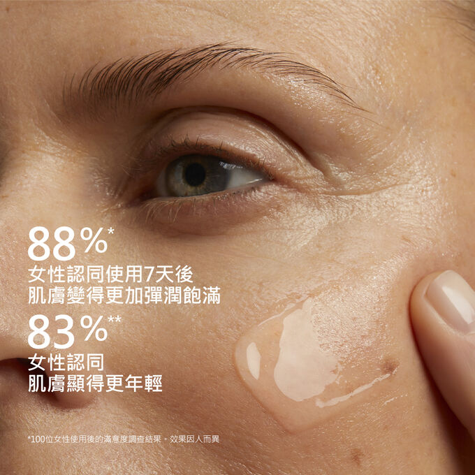 Extra-Firming Treatment Essence