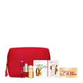 Youthful Eye Beauty Kit