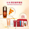 [6.18] Double Serum Light 75ml Set