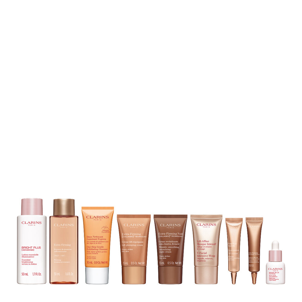Firming & Lifting Kit