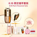 [6.18] DOUBLE SERUM FOUNDATION Set L3N