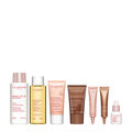 Firming & Brightening Kit