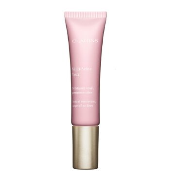 Eye Care Clarins