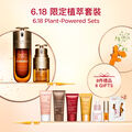 [6.18] DOUBLE SERUM LIGHT &amp; EYE Set