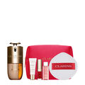 賦活精華粉底液 L5N