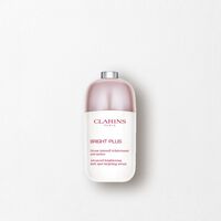 透亮光感淡斑精華